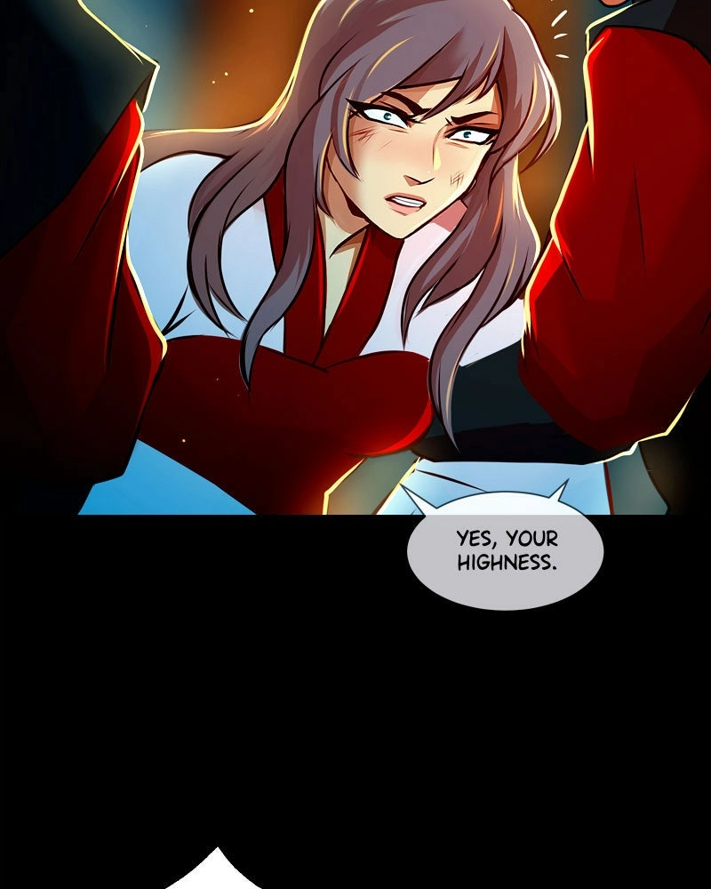 Read SubZero Manga Online