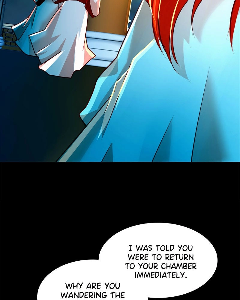 Read SubZero Manga Online