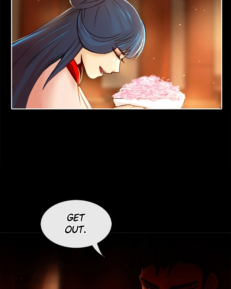 Read SubZero Manga Online