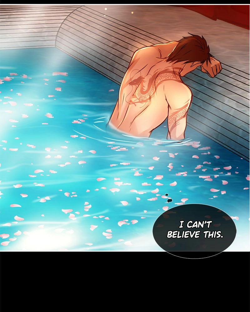Read SubZero Manga Online