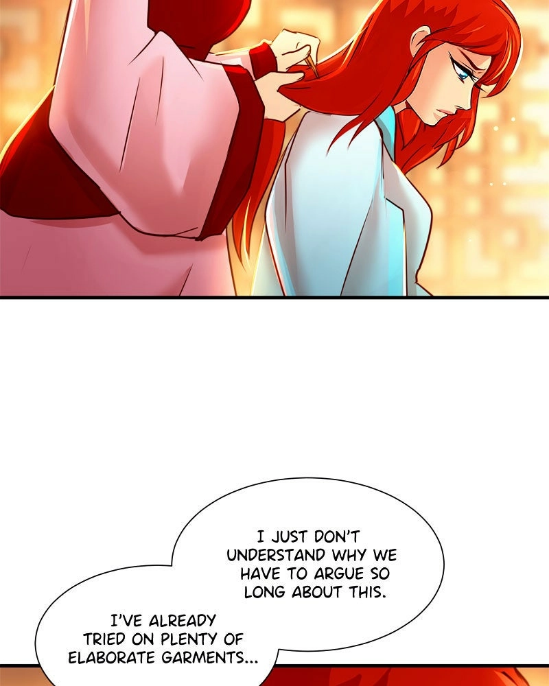 Read SubZero Manga Online