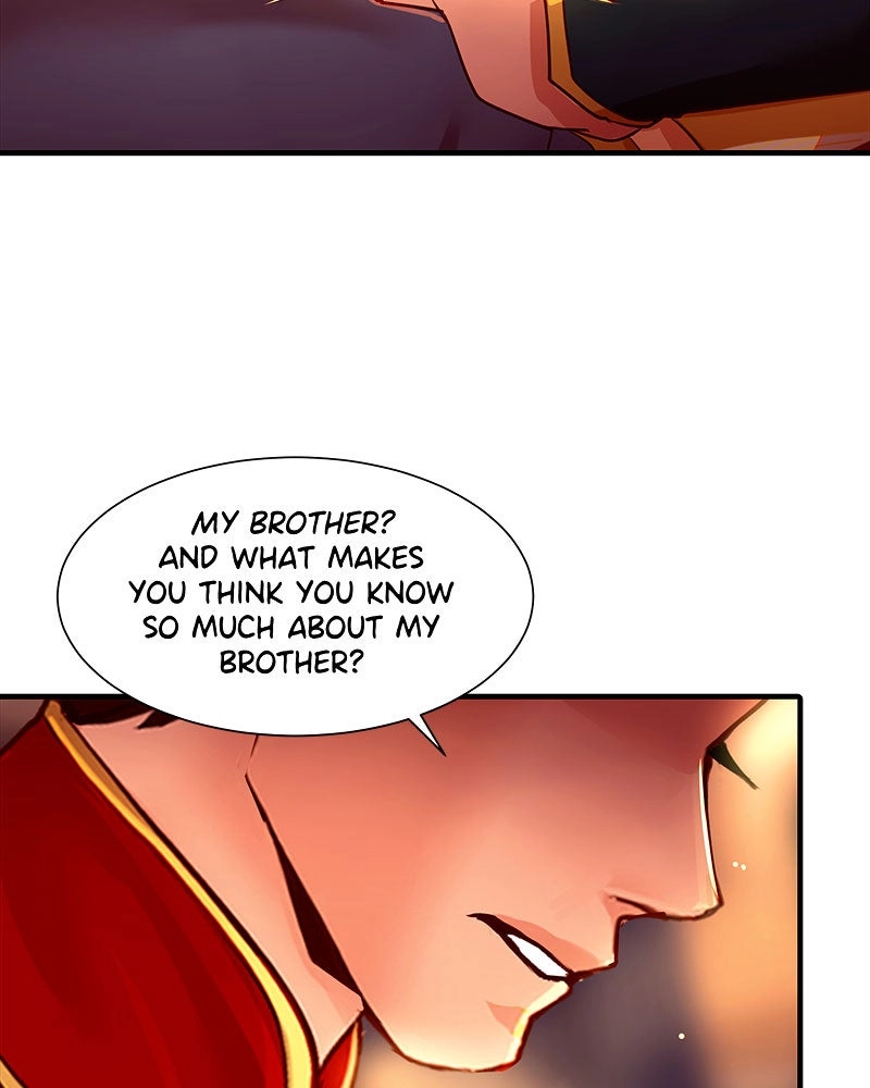 Read SubZero Manga Online