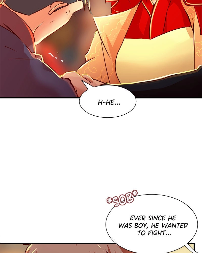 Read SubZero Manga Online