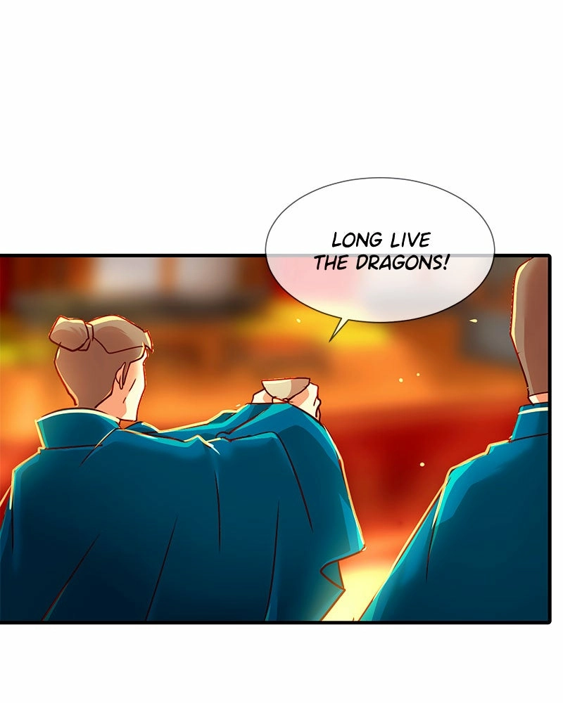 Read SubZero Manga Online