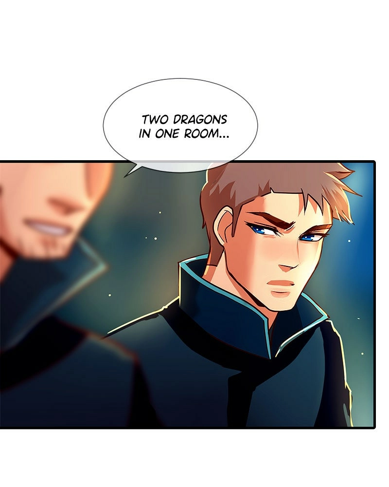 Read SubZero Manga Online