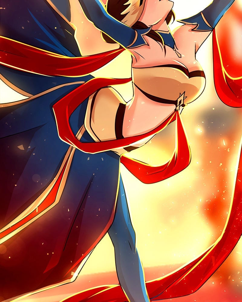 Read SubZero Manga Online