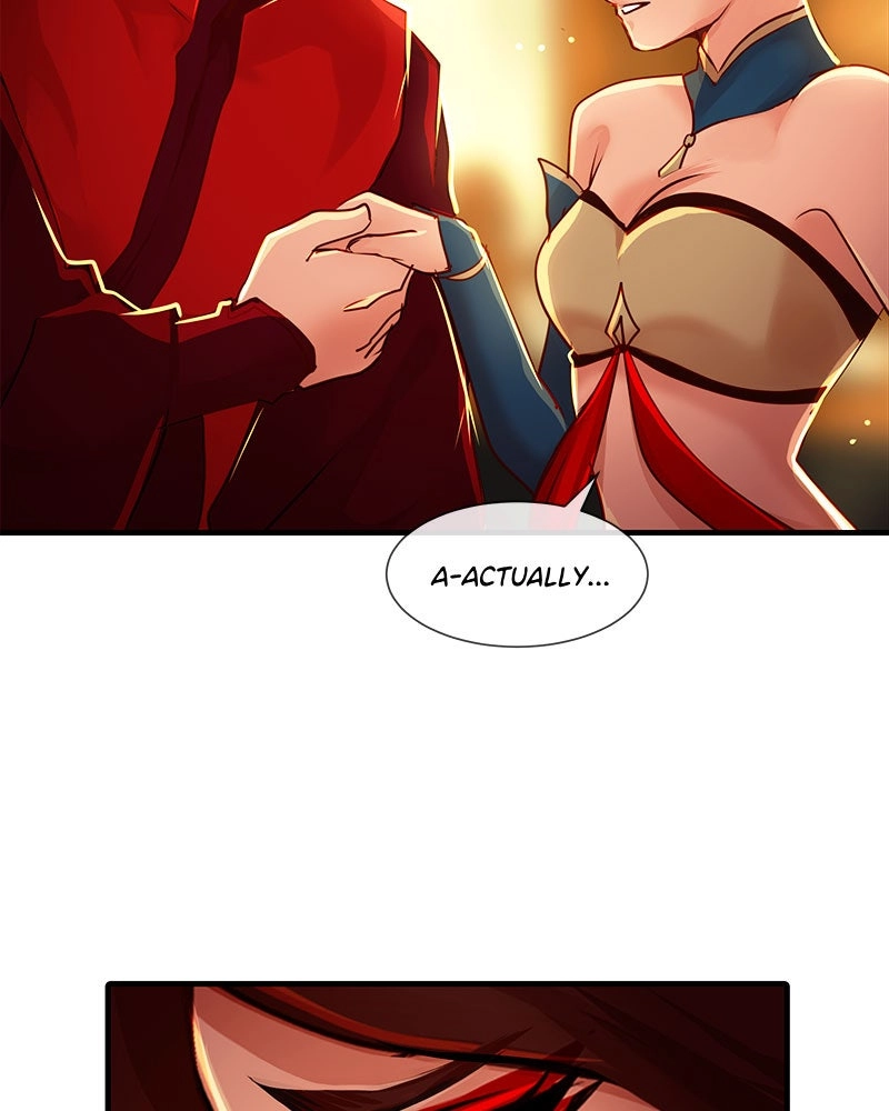 Read SubZero Manga Online