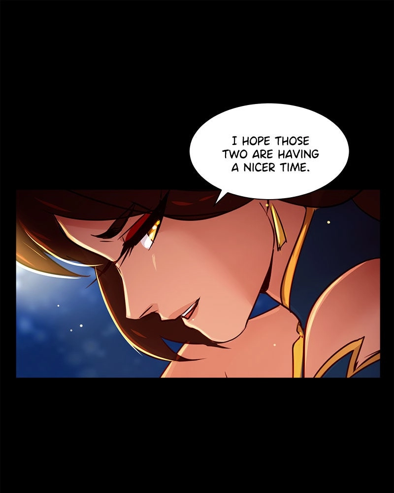 Read SubZero Manga Online
