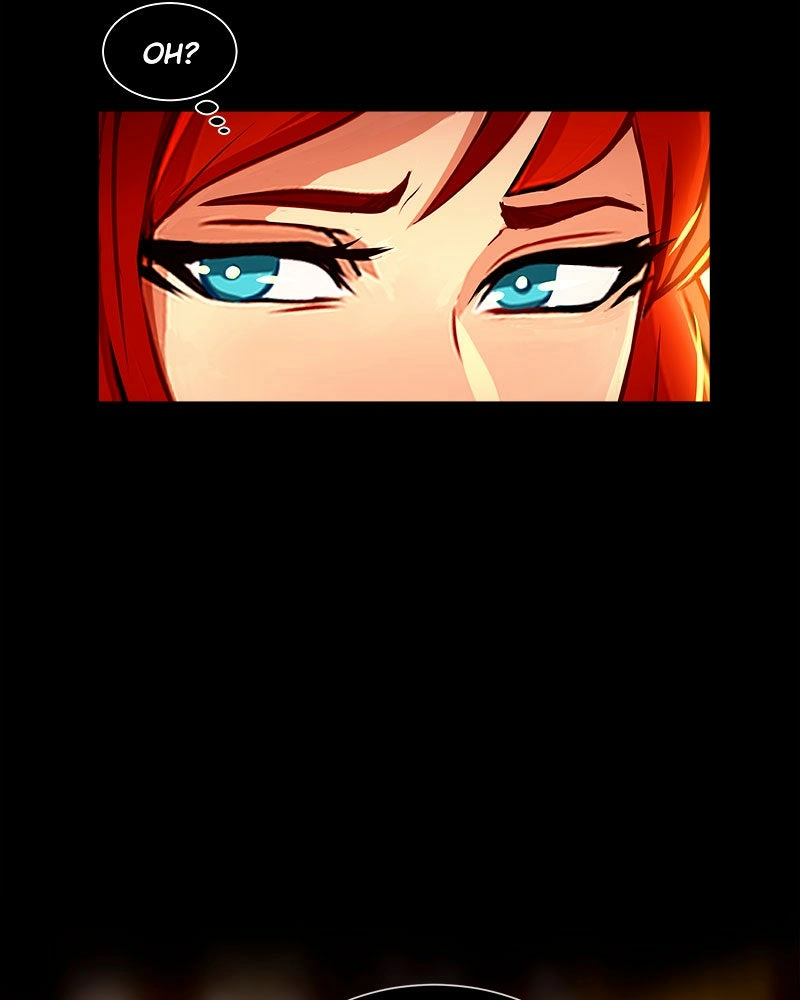Read SubZero Manga Online