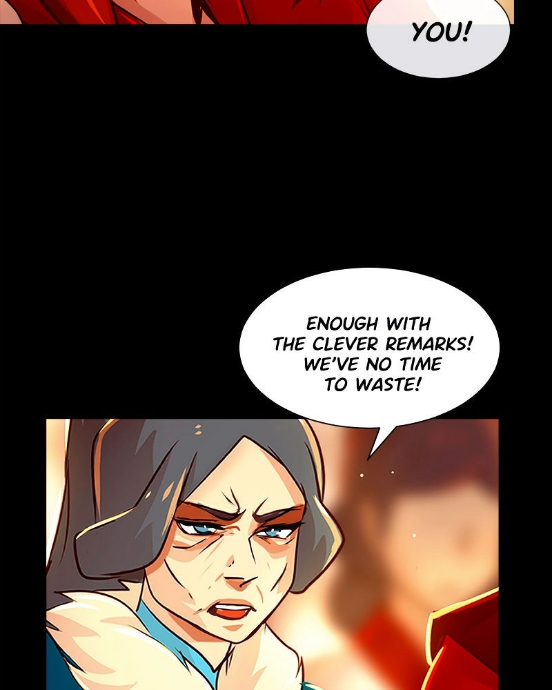 Read SubZero Manga Online