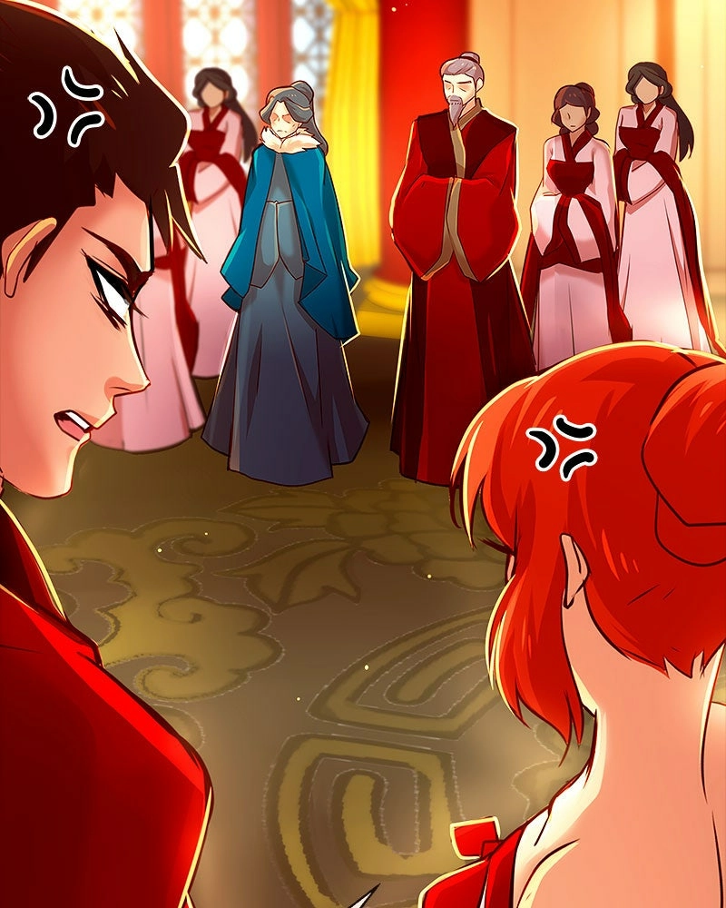 Read SubZero Manga Online