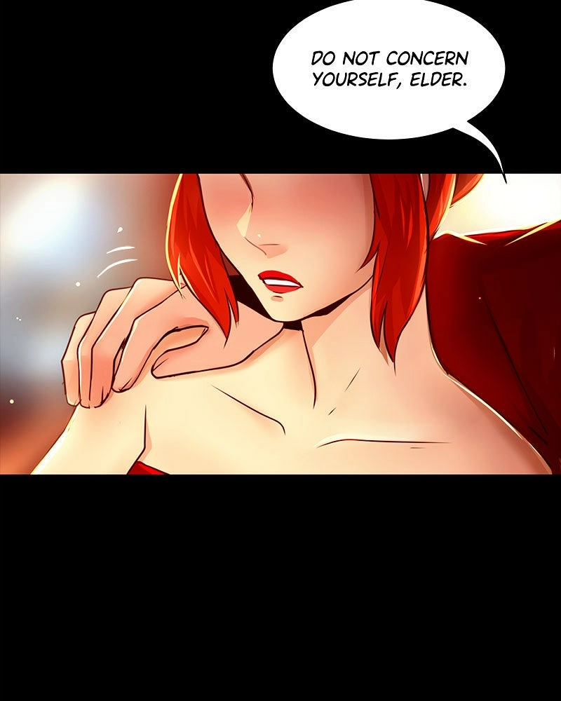 Read SubZero Manga Online