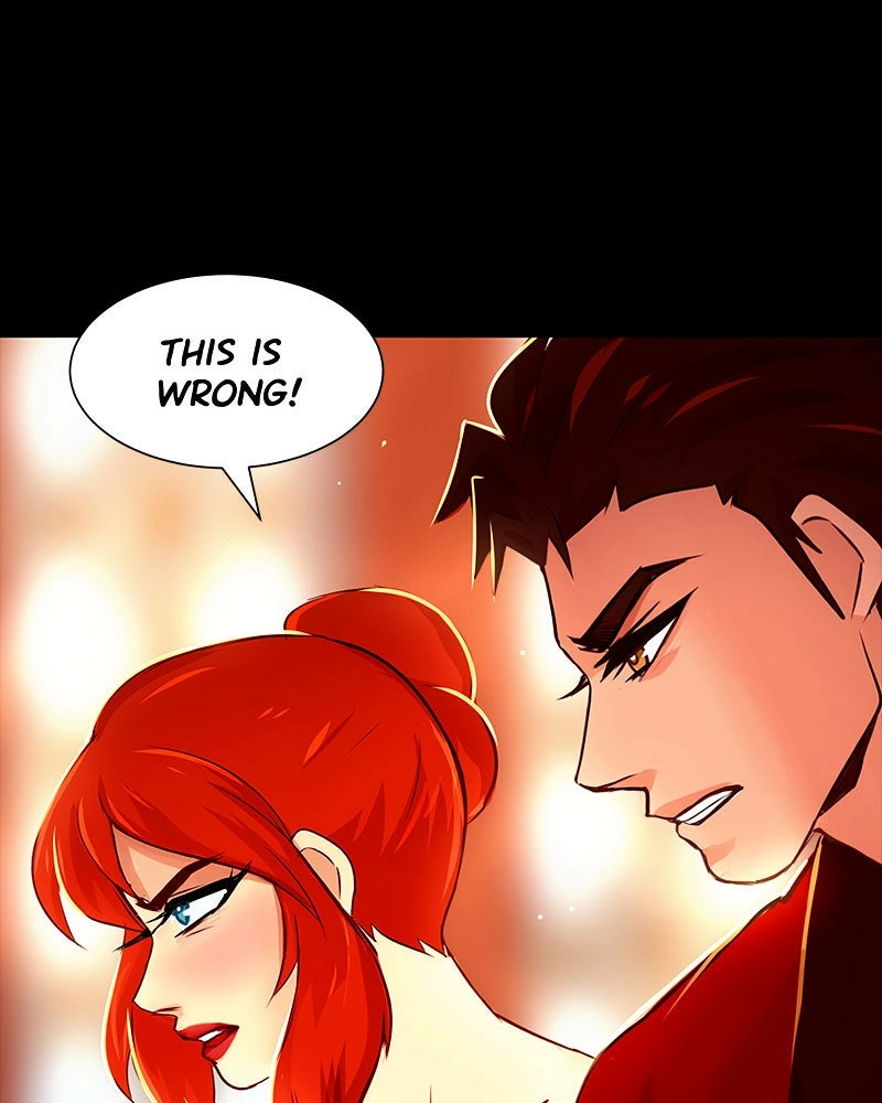 Read SubZero Manga Online