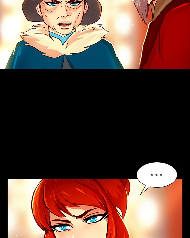 Read SubZero Manga Online