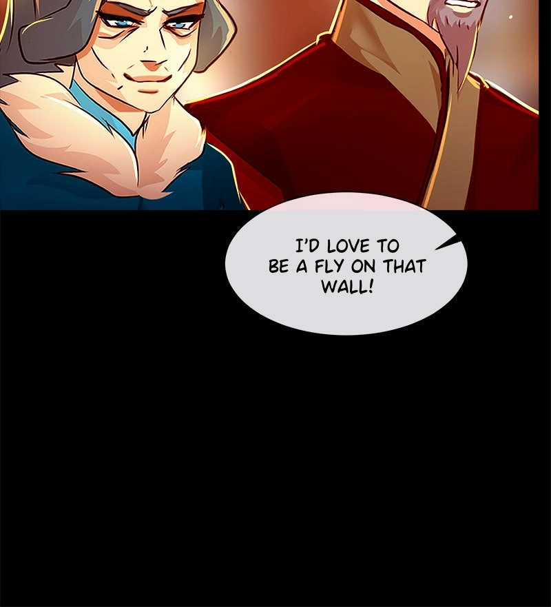 Read SubZero Manga Online