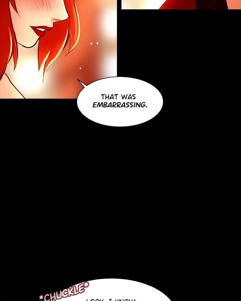 Read SubZero Manga Online