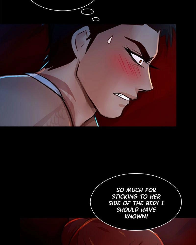 Read SubZero Manga Online