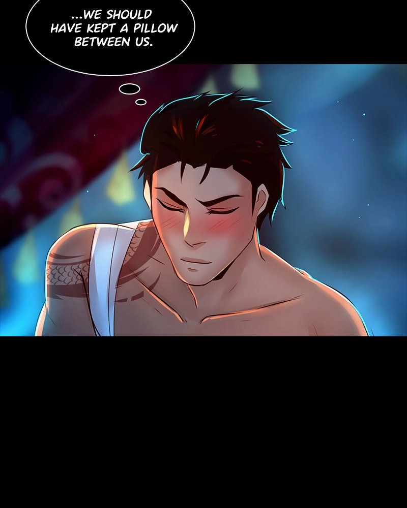 Read SubZero Manga Online