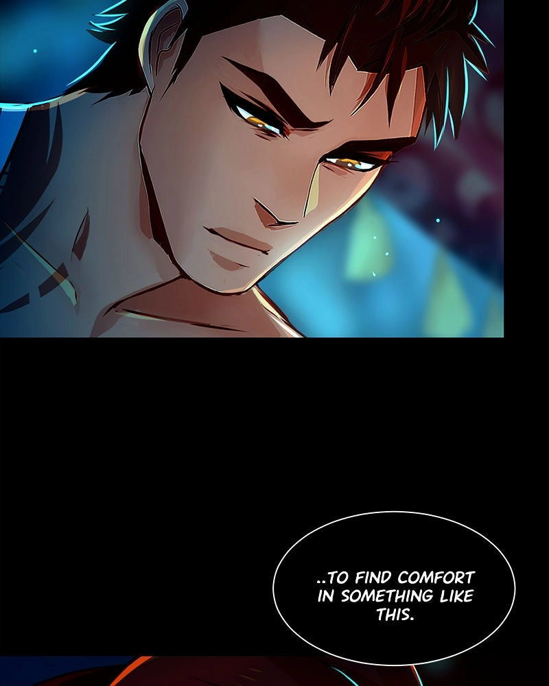 Read SubZero Manga Online
