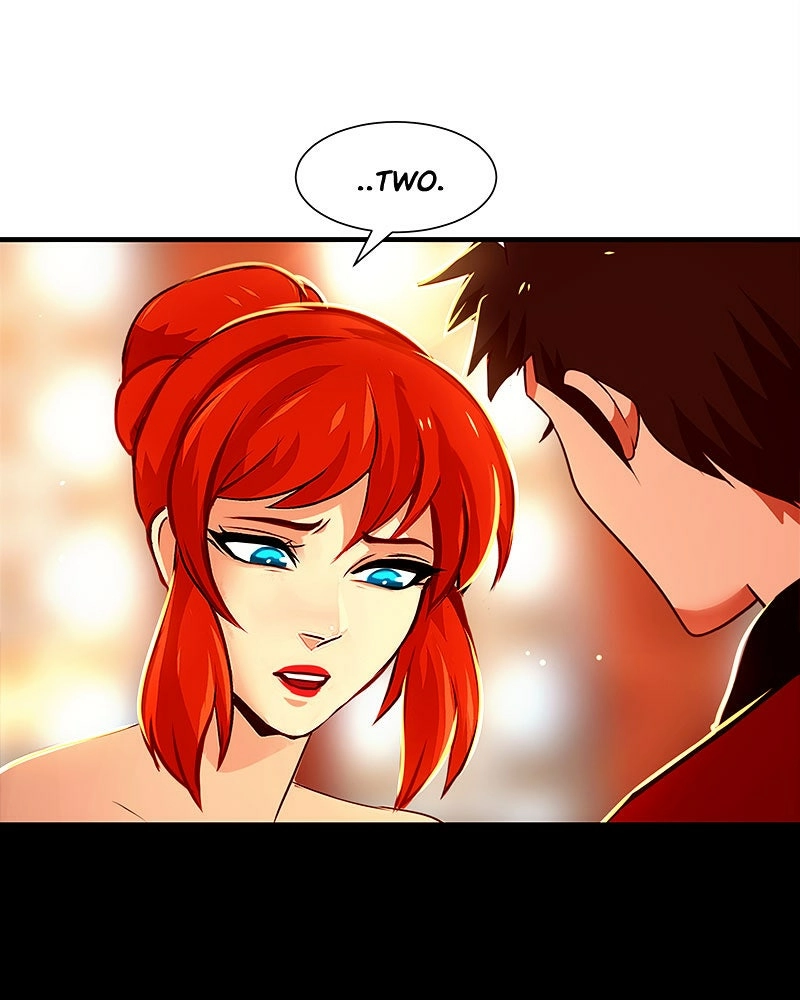 Read SubZero Manga Online