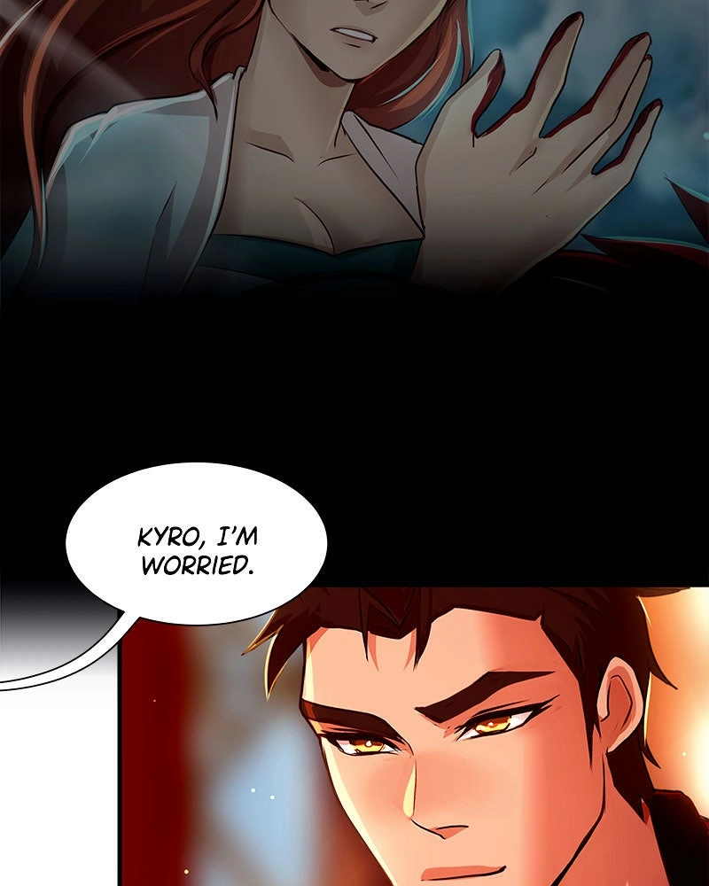 Read SubZero Manga Online