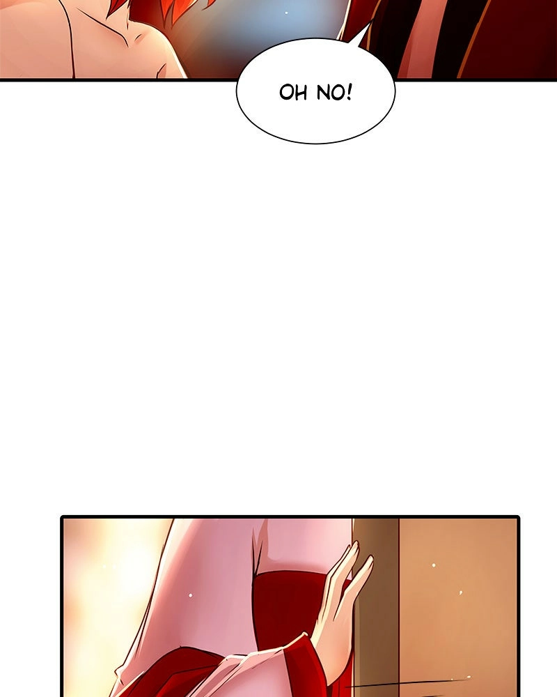 Read SubZero Manga Online
