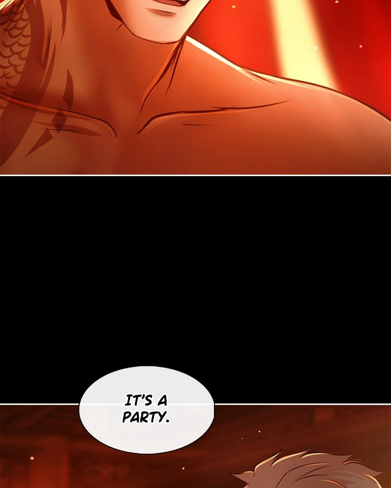 Read SubZero Manga Online
