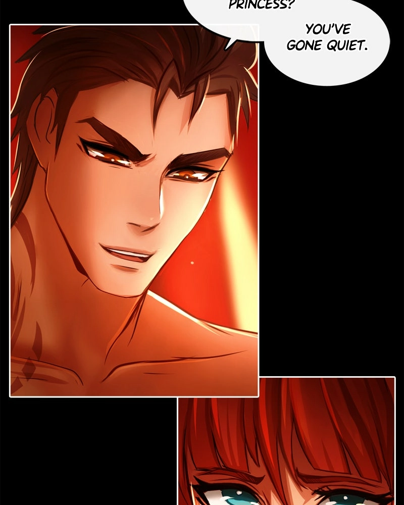 Read SubZero Manga Online
