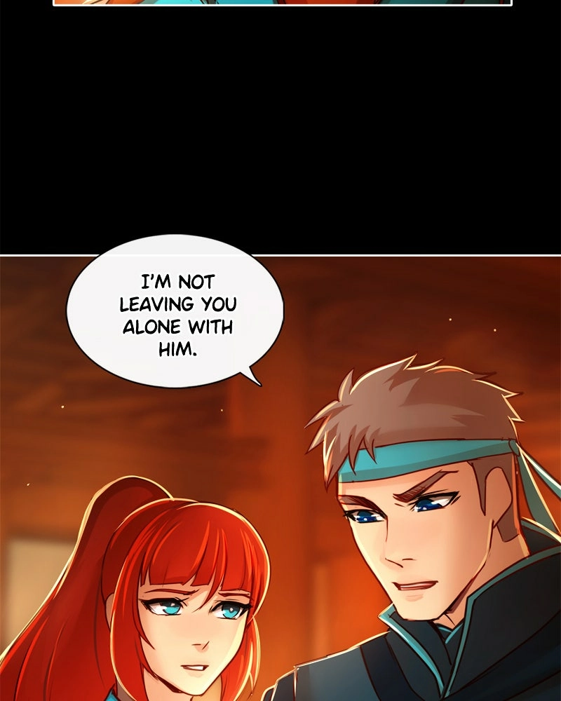 Read SubZero Manga Online