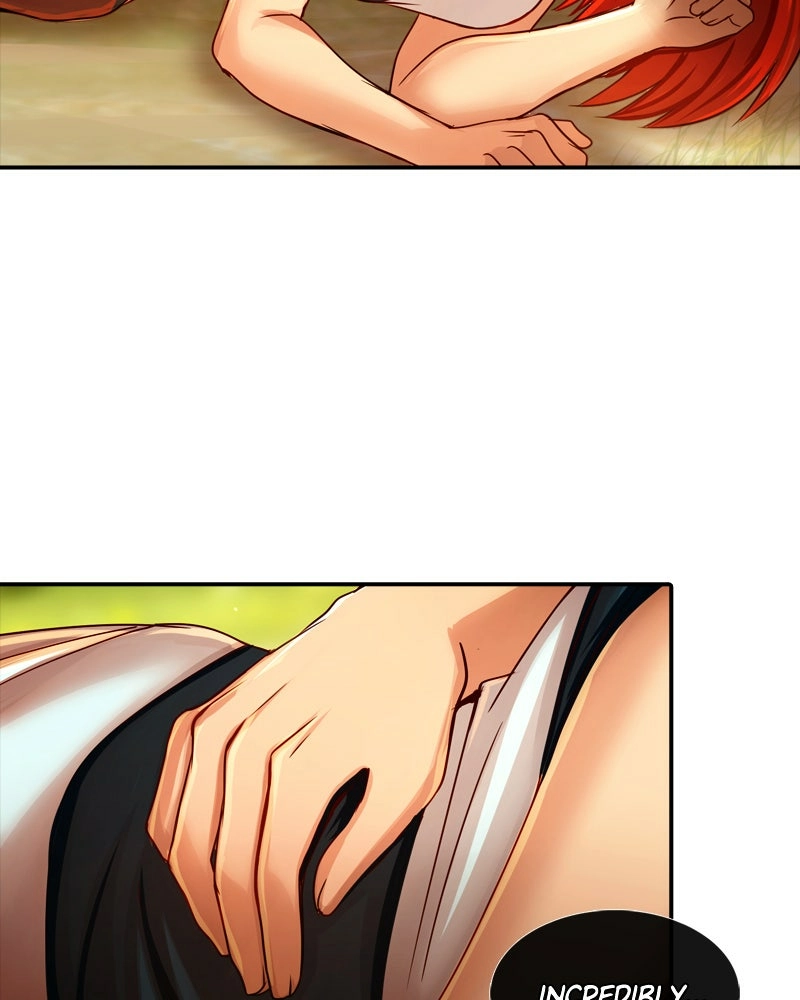 Read SubZero Manga Online