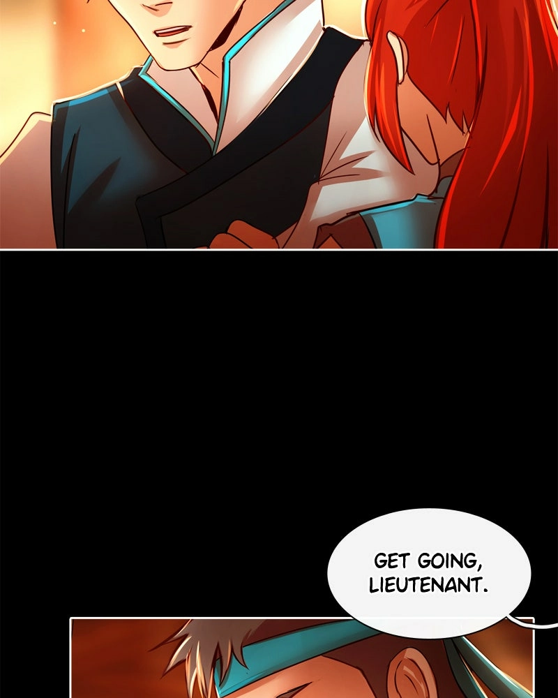 Read SubZero Manga Online