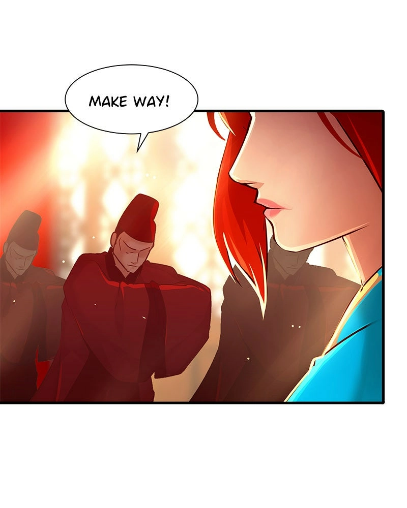 Read SubZero Manga Online