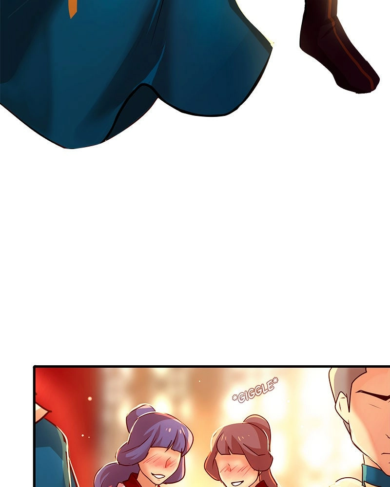 Read SubZero Manga Online