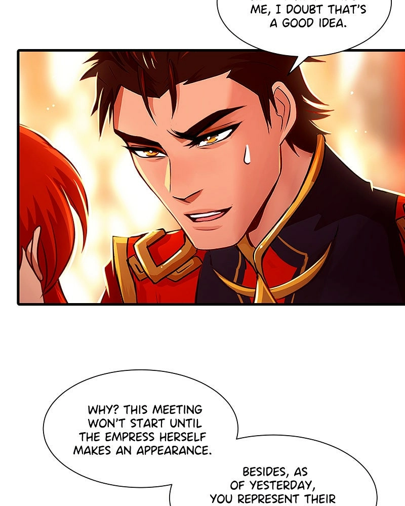 Read SubZero Manga Online