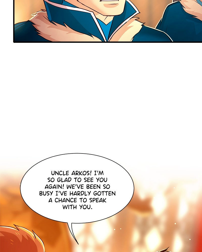 Read SubZero Manga Online