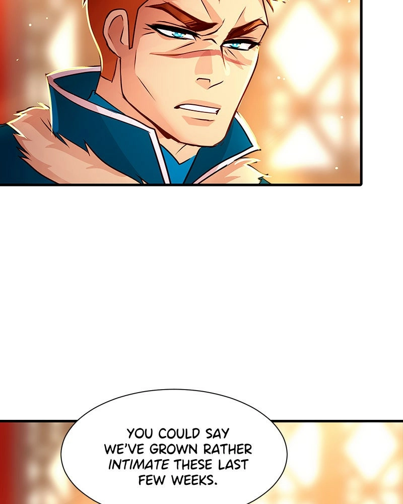 Read SubZero Manga Online