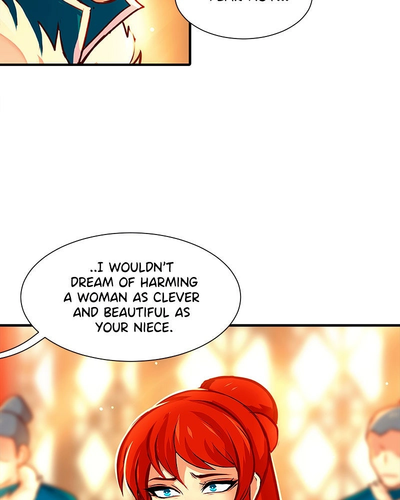 Read SubZero Manga Online
