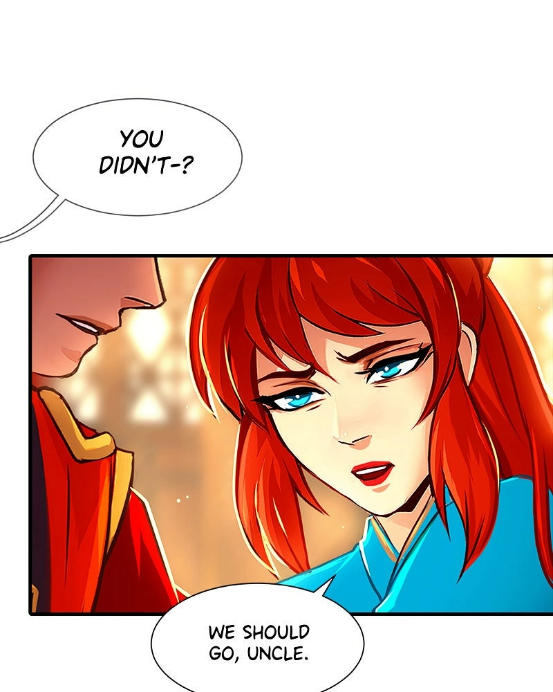 Read SubZero Manga Online