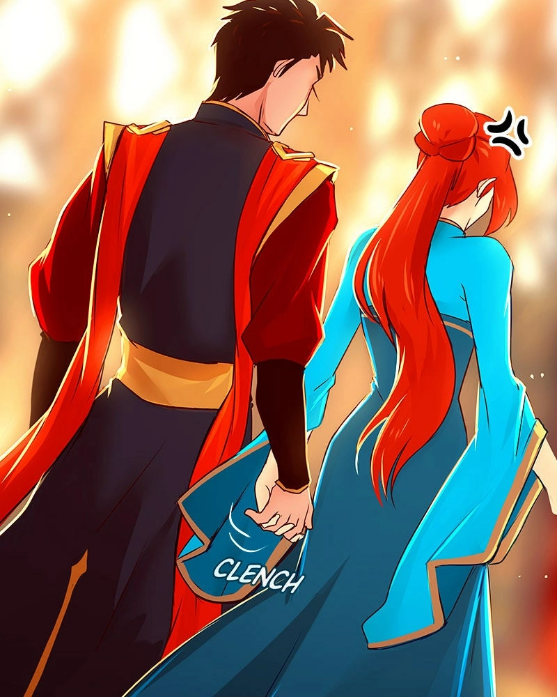 Read SubZero Manga Online