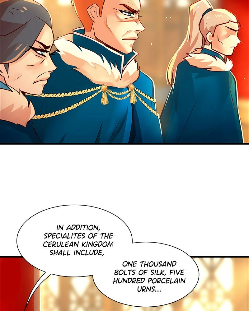 Read SubZero Manga Online