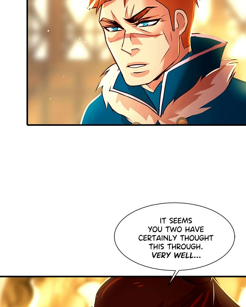 Read SubZero Manga Online