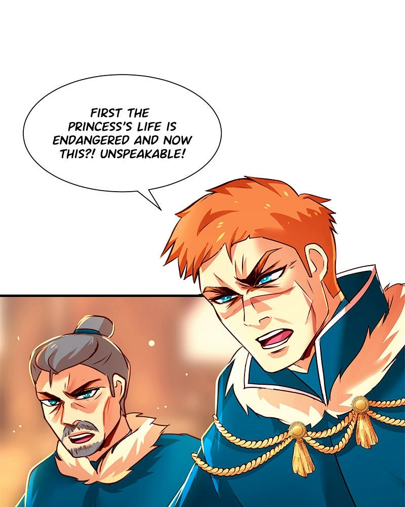 Read SubZero Manga Online