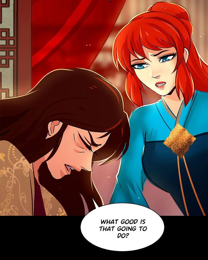 Read SubZero Manga Online