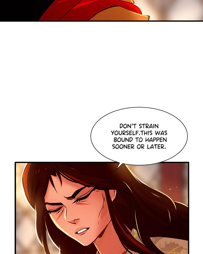 Read SubZero Manga Online