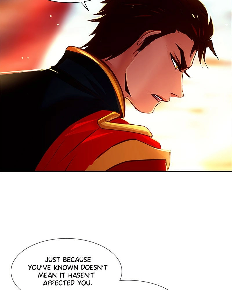 Read SubZero Manga Online