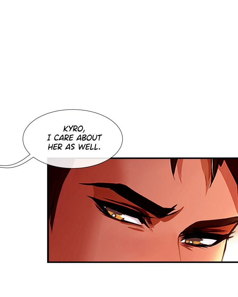 Read SubZero Manga Online