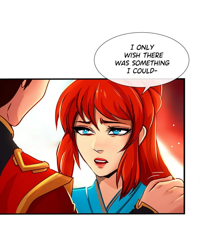 Read SubZero Manga Online