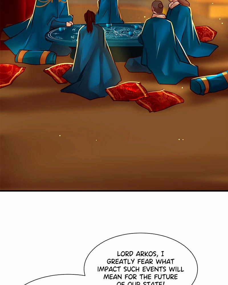 Read SubZero Manga Online