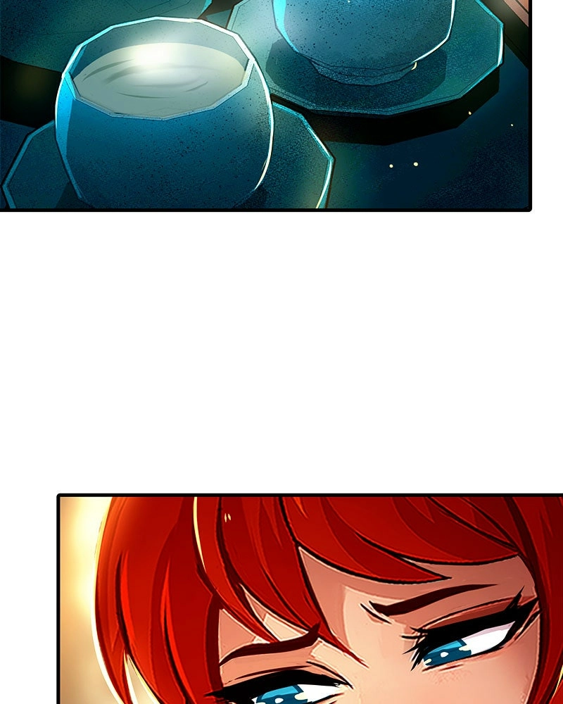 Read SubZero Manga Online