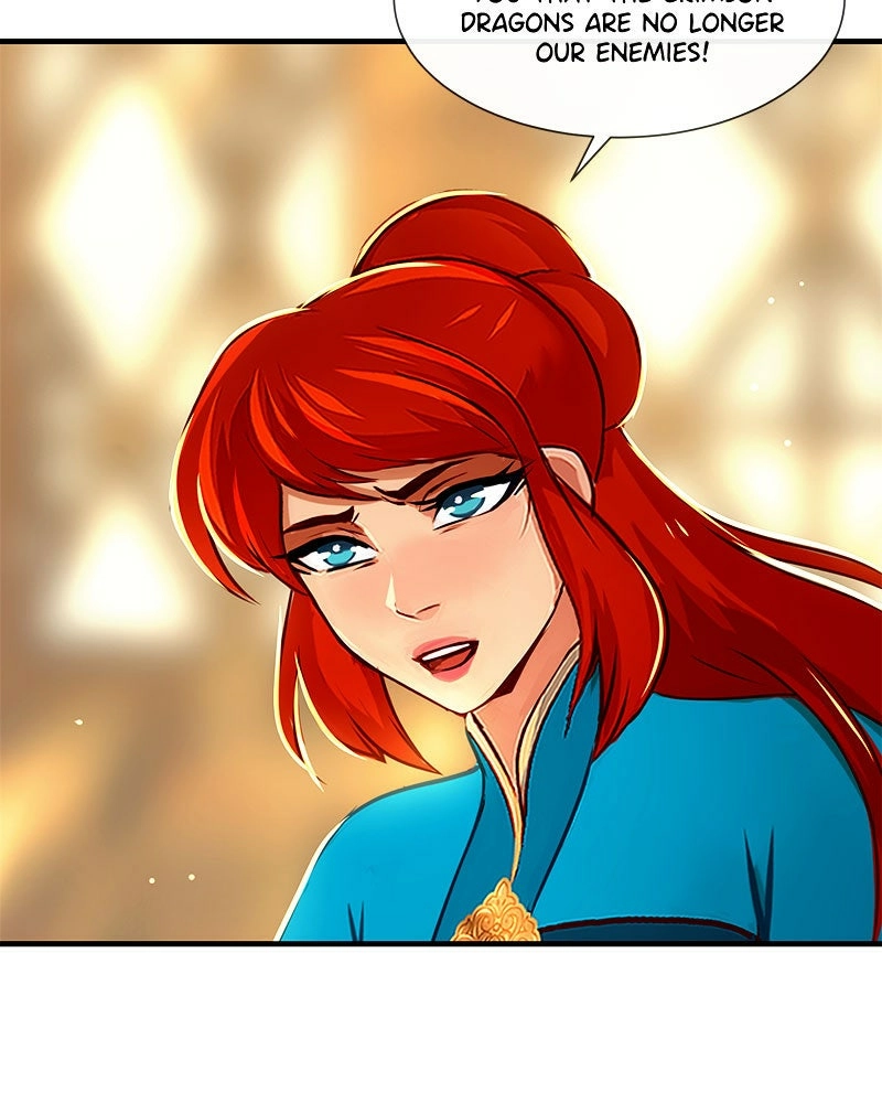 Read SubZero Manga Online
